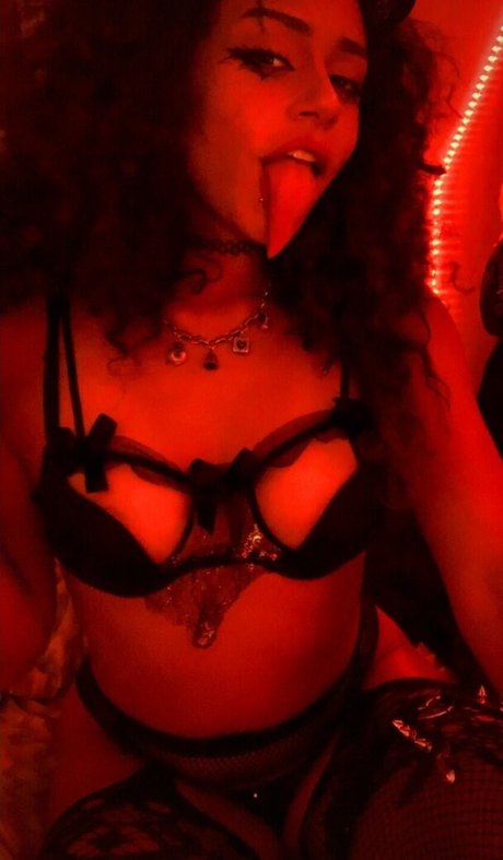 Hellazebra kunst nackten archiv