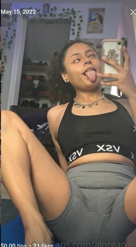 Hellazebra sexy pornostar bilder