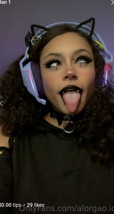 Hellazebra nackt exklusive archiv