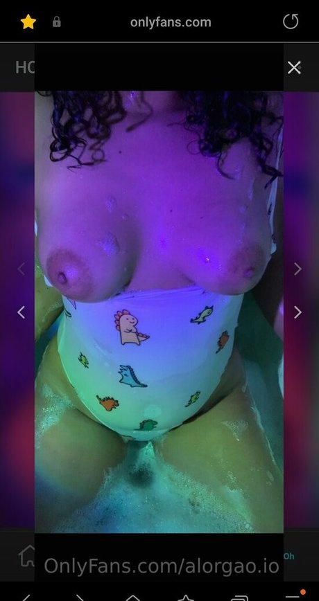 Hellazebra erwachsene nacktheit foto