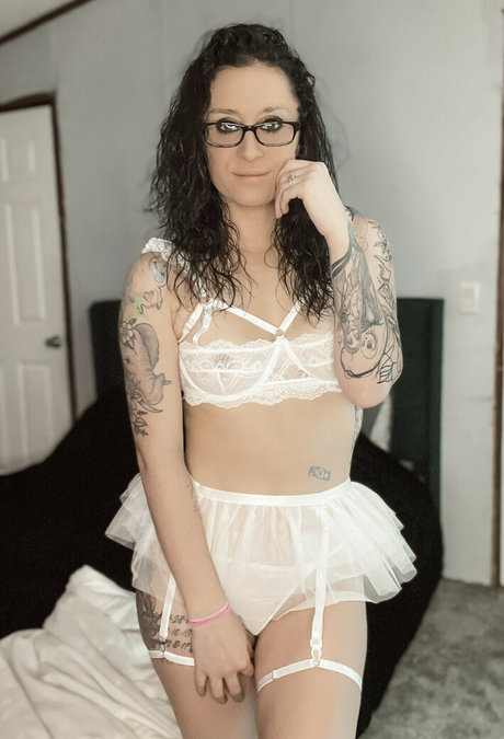 Kittykatt8912 kunst sexy galerien