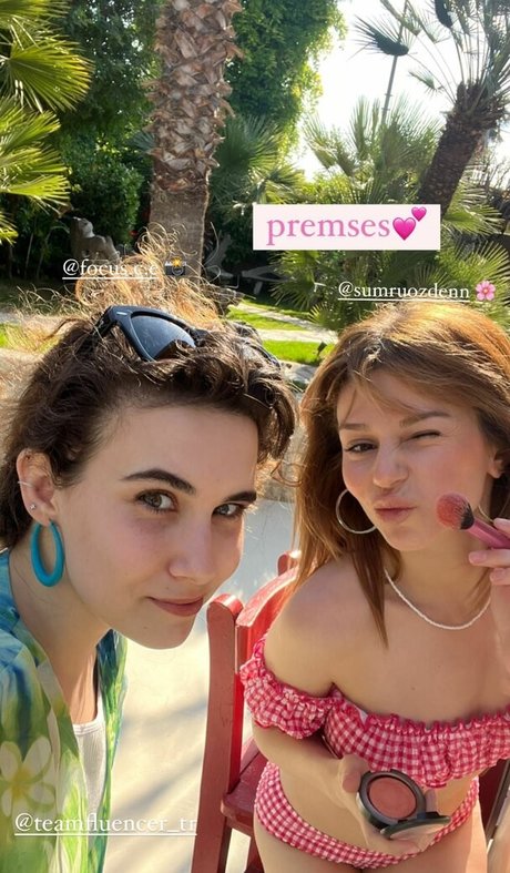 sumruozden schöne exklusive archiv