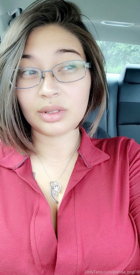 panda pop10 exklusive top archiv