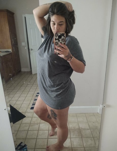 panda pop10 Profilbild