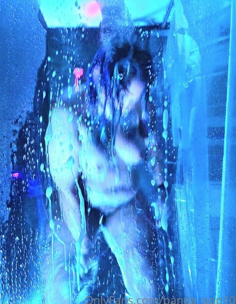 panda pop10 hd freie galerie