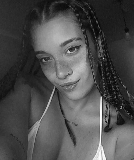 Lufi Lu Figueras hd perfekte galerie