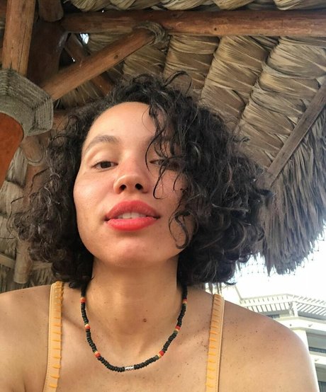Jurnee Smollett Bilder