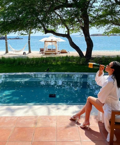 Jurnee Smollett erwachsene hd bilder