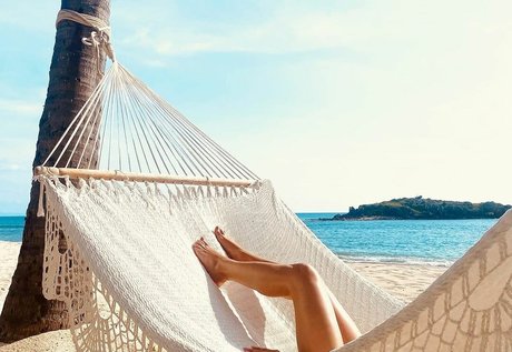 Jurnee Smollett hübsche exklusive fotos