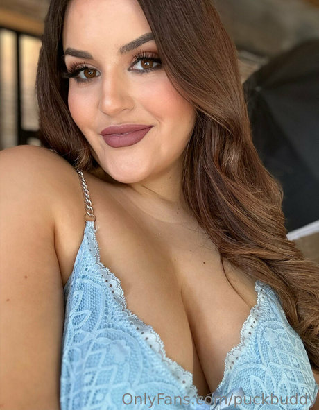 puckbuddy xxx top foto