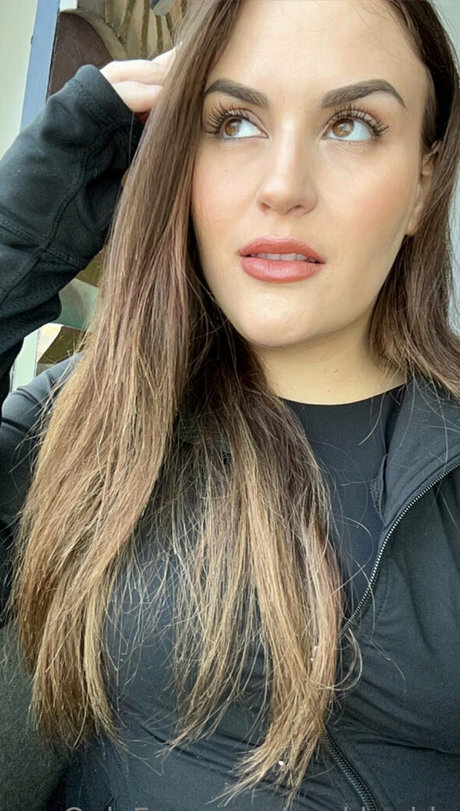 puckbuddy top freie foto