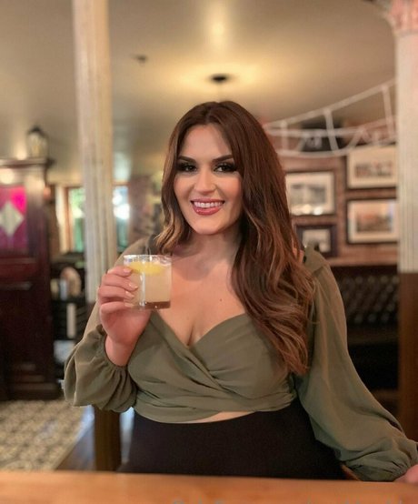 puckbuddy erwachsene nackt galerie