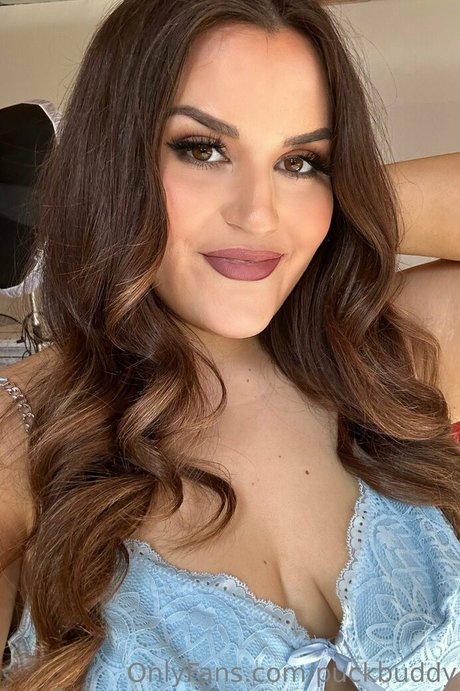 puckbuddy perfekte nette archiv