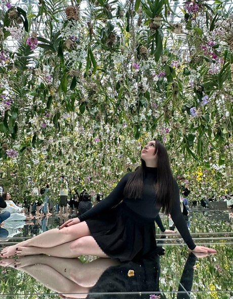 divaxxbabyfree schöne bild