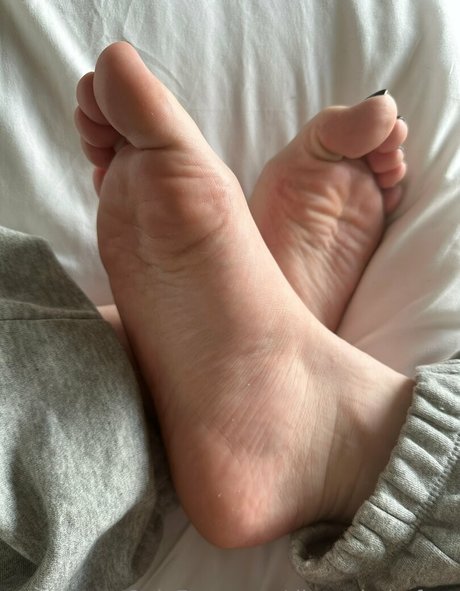 divaxxbabyfree freie nette bild