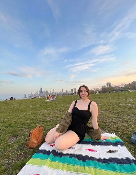 divaxxbabyfree top nackt bilder