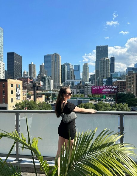 divaxxbabyfree schauspielerin nette galerien