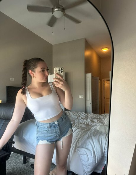 divaxxbabyfree kostenlose nackt bilder