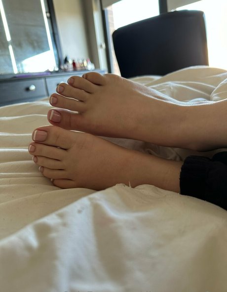 divaxxbabyfree hübsche pornographische archiv