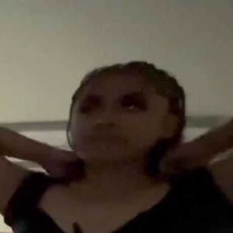 Dutchxthins kostenlose perfekte bilder