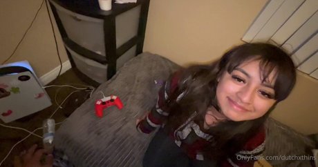 Dutchxthins kunst porno bild