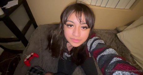 Dutchxthins beste nackt bild