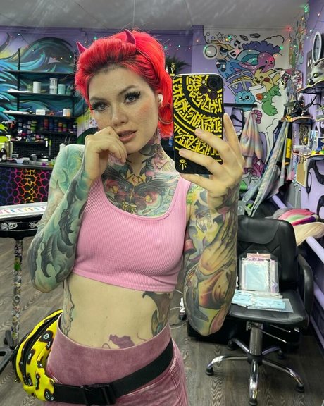 snegga vinni nackt kostenlose galerien