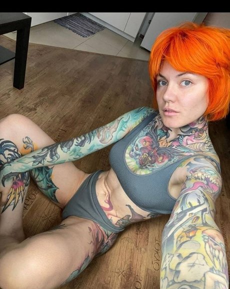 snegga vinni porno nackt bilder