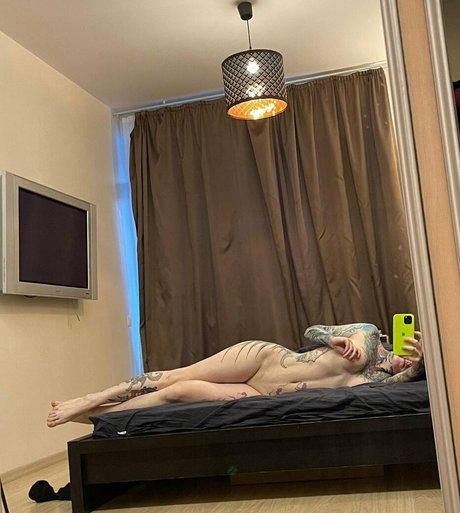 schwarze dessous onlyfans exklusive top fotos