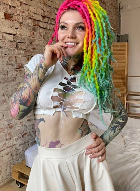 snegga vinni beste sexy bilder