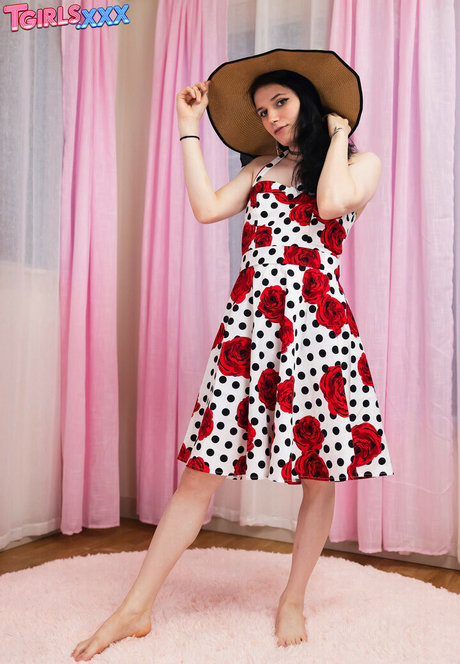 Willow Astilbe Bilder