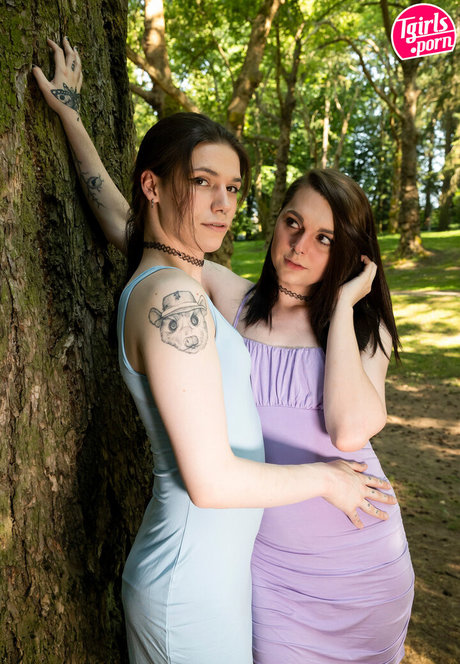 Willow Astilbe top nacktheit bilder