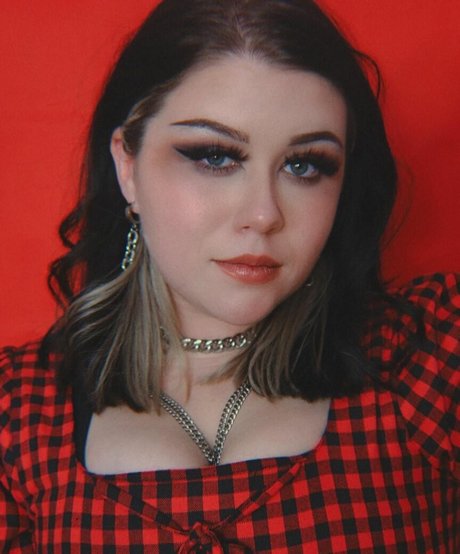 stanzipotenza kostenlose beste bilder