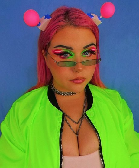 stanzipotenza hd heiße bild