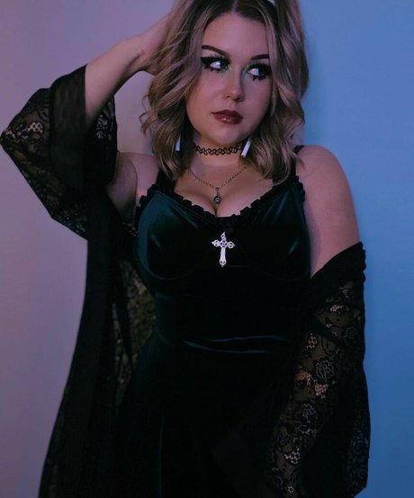 stanzipotenza nacktheit schöne galerien