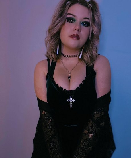 stanzipotenza Bilder