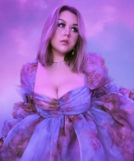 stanzipotenza perfekte akt galerien