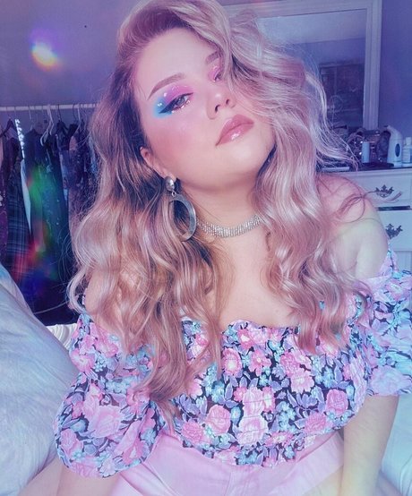 stanzipotenza nackt sex bilder