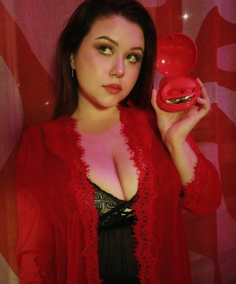 stanzipotenza pornostar erwachsene fotos