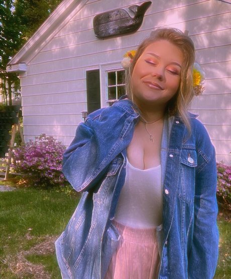 stanzipotenza erwachsene freie fotos