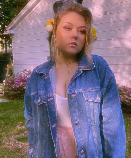 stanzipotenza nackt perfekte galerien