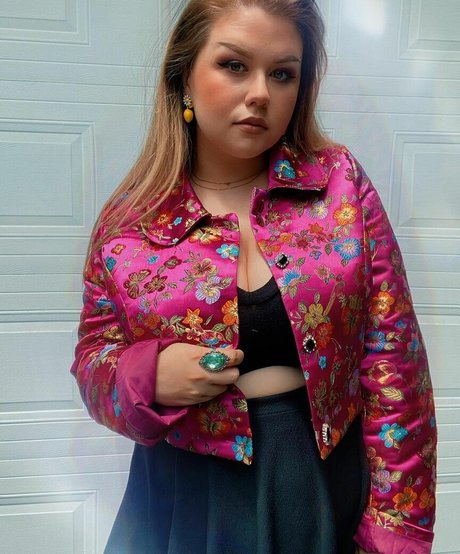 stanzipotenza Profilbild