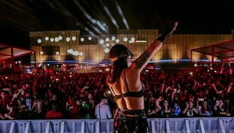 Barbara Labres schöne perfekte galerien