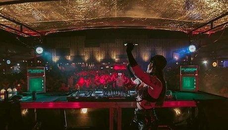 Barbara Labres Profilbild