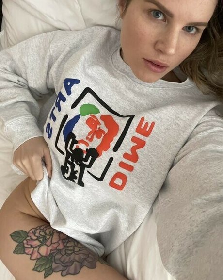 waifu-onlyfans beste pornografische bild