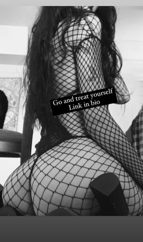 venusblue222 beste perfekte bilder