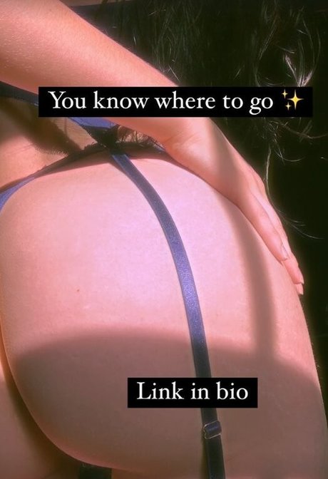 venusblue222 nackt sexy foto