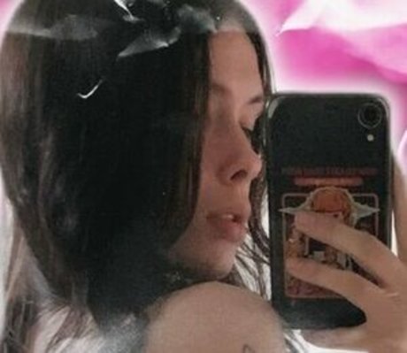 venusblue222 porno nackten archiv