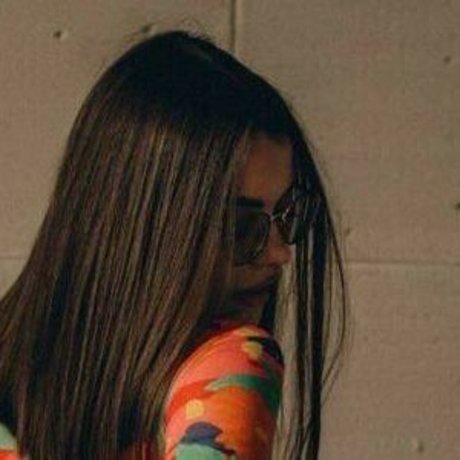 aelmiramirae freie porno bilder