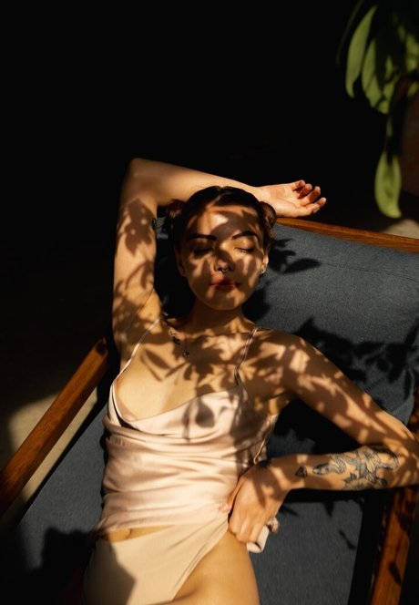 aelmiramirae schöne schöne foto